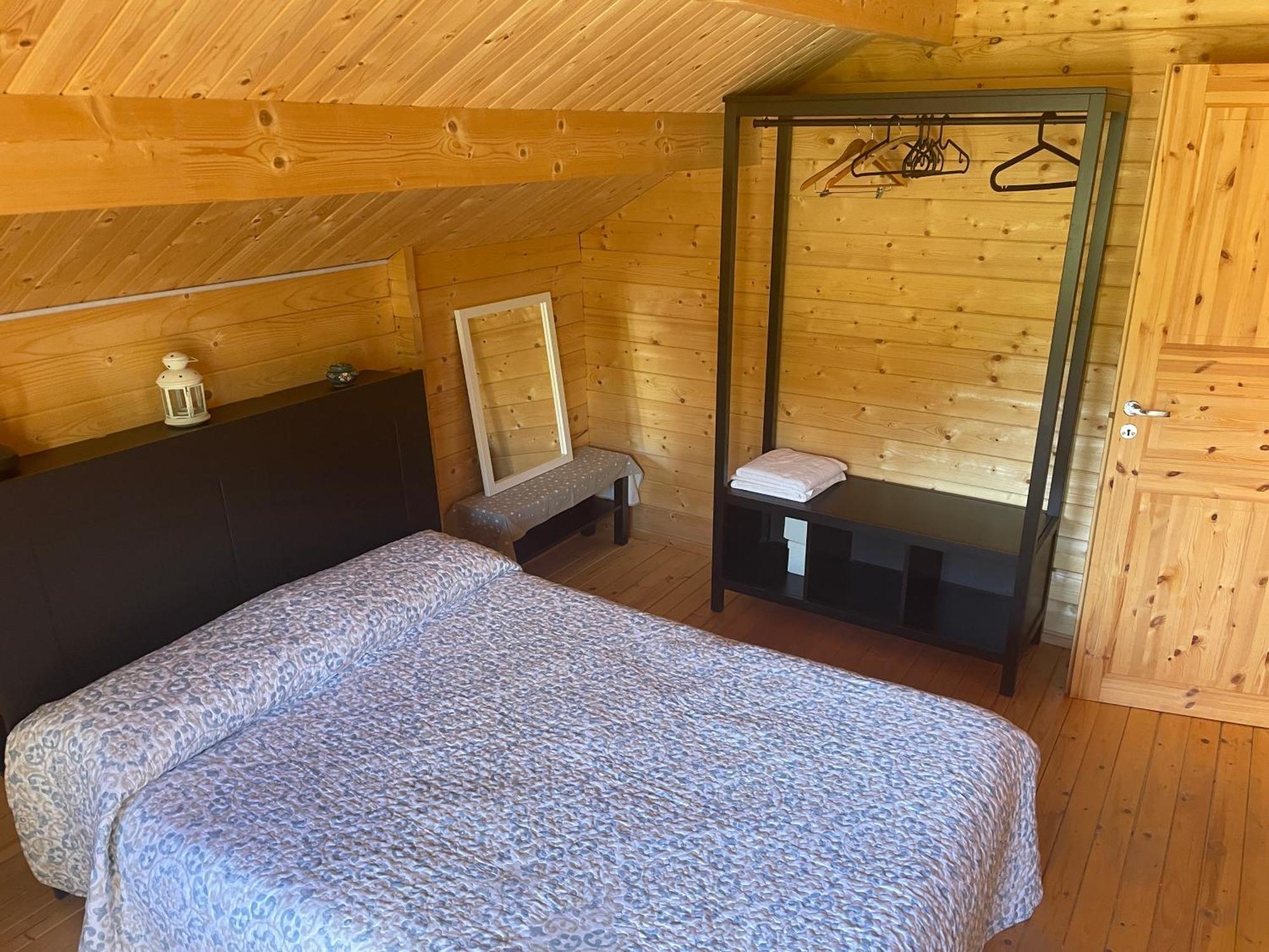 Appartement La Casa Del Plano à Los Molinos  Extérieur photo