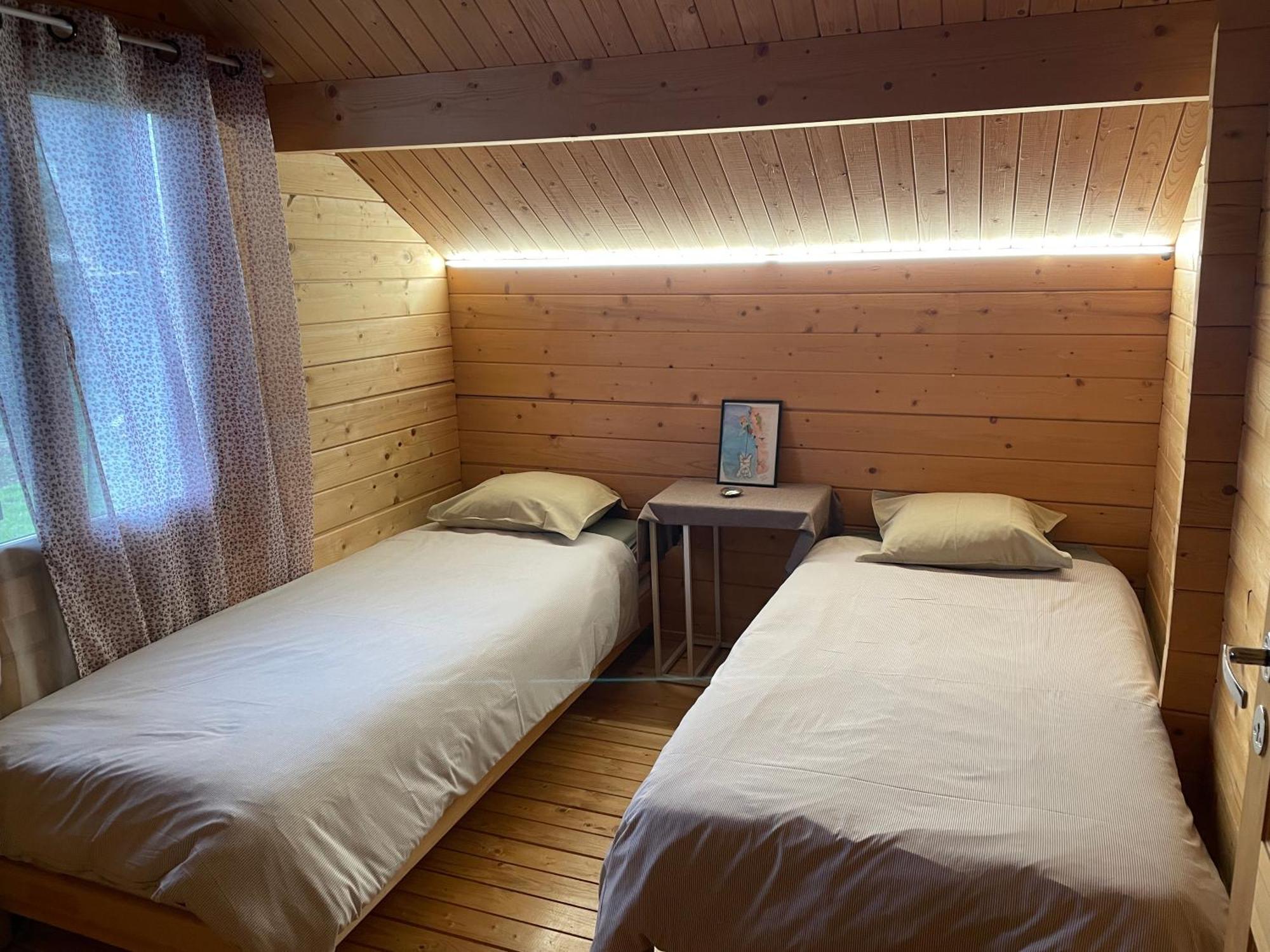 Appartement La Casa Del Plano à Los Molinos  Extérieur photo